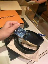 Picture of Louis Vuitton Belts _SKUfw126356942fw